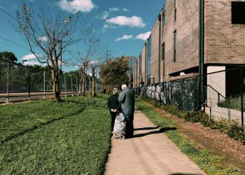 Bonne nouvelle sur la CSG 2025 : des millions de retraités concernés