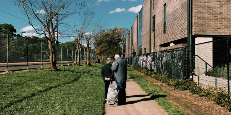 Bonne nouvelle sur la CSG 2025 : des millions de retraités concernés