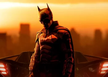 The Batman 2 : les dernières nouvelles sur la date de sortie