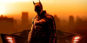The Batman 2 : les dernières nouvelles sur la date de sortie