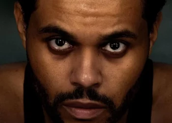 The Weeknd : nouvelle date de sortie pour son album très attendu