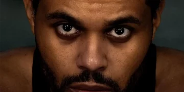 The Weeknd : nouvelle date de sortie pour son album très attendu