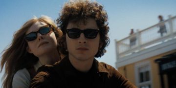 À partir de quel âge voir Un parfait inconnu ?