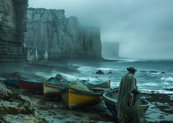 Choquant, 10 vérités sur la Bretagne que les guides cachent (la 7e vous surprendra)