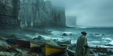 Choquant, 10 vérités sur la Bretagne que les guides cachent (la 7e vous surprendra)