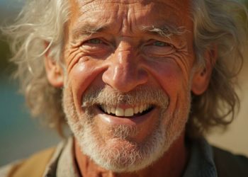 La retraite active à 60 ans : pourquoi ce tournant de vie marque souvent le début d’une nouvelle aventure