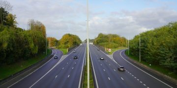 Les autoroutes gratuites en Espagne : un réseau en pleine évolution