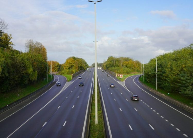 Les autoroutes gratuites en Espagne : un réseau en pleine évolution