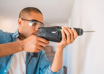 Travaux et nuisances sonores : quelles sont les règles d’horaires à respecter ?