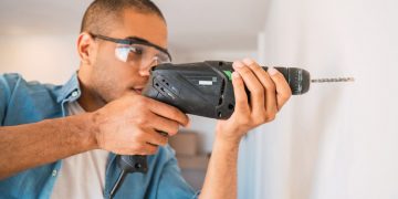 Travaux et nuisances sonores : quelles sont les règles d’horaires à respecter ?