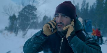 Meurtres à Åre saison 2 : date de sortie et intrigues potentielles