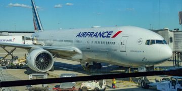 Quelle valise cabine choisir pour Air France ? Dimensions, poids et règles à connaître