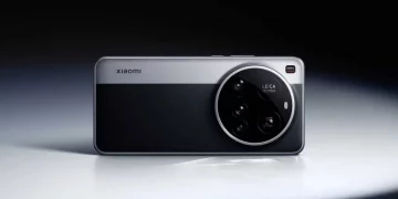 Xiaomi 15 Ultra : Le smartphone ultime dévoile enfin sa date de sortie