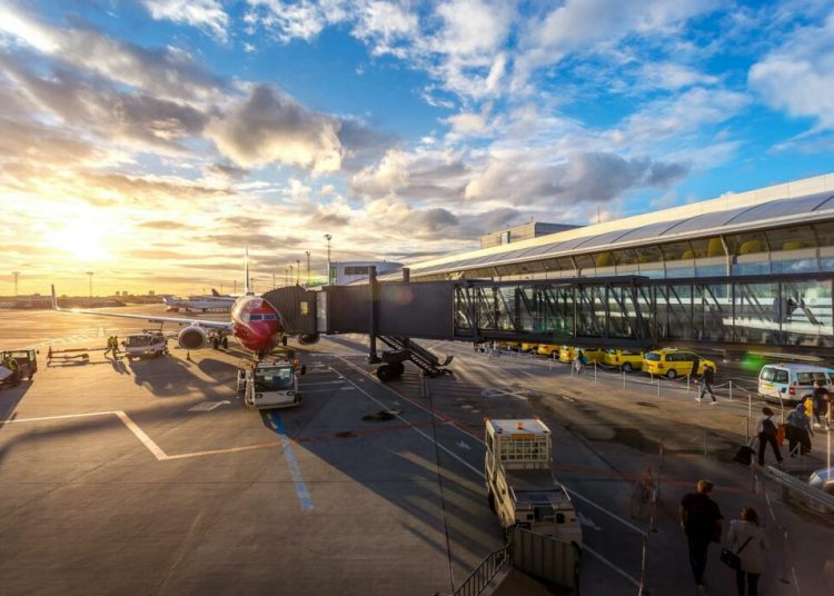 que peut-on emmener en avion en cabine ? Liste des objets autorisés et interdits à bord