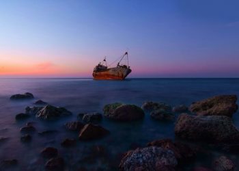 Découvrez 10 astuces pour voyager à petit budget et explorer le monde sans se ruiner