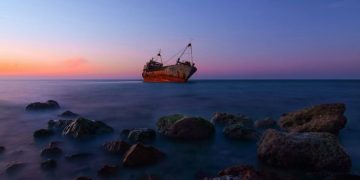 Découvrez 10 astuces pour voyager à petit budget et explorer le monde sans se ruiner