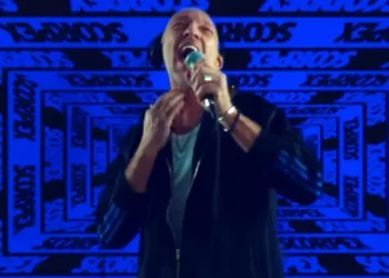 Banger : le film électrisant avec Vincent Cassel arrive bientôt sur Netflix