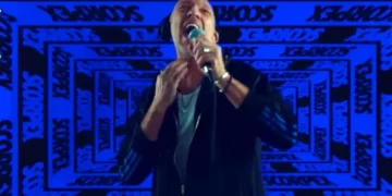 Banger : le film électrisant avec Vincent Cassel arrive bientôt sur Netflix