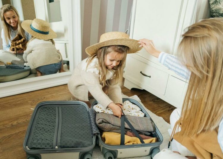 Les meilleures marques de valises : comparatif et guide pour choisir votre bagage idéal