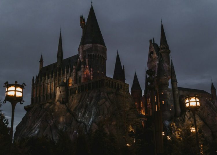 10 films cultes à regarder en famille pendant les vacances d’hiver