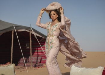 Dubai Bling saison 4 : découvrez la date de sortie et les nouveautés