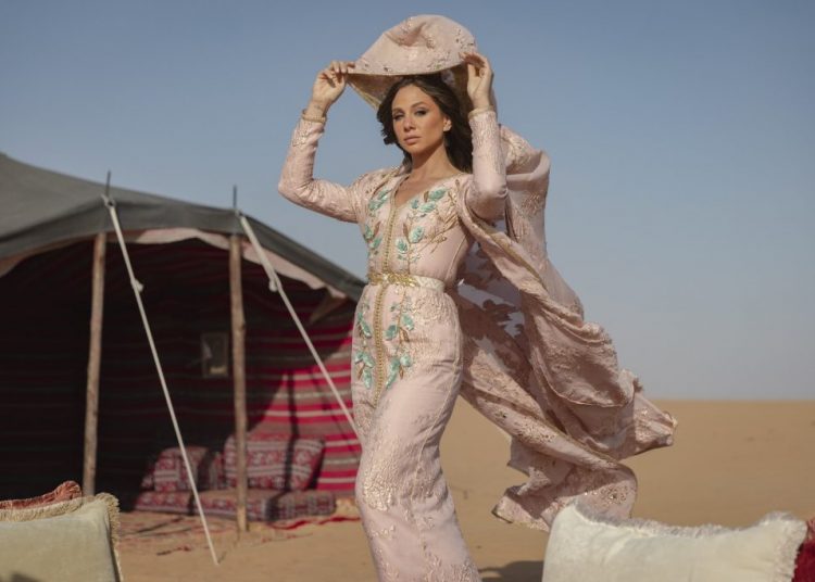 Dubai Bling saison 4 : découvrez la date de sortie et les nouveautés