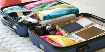 Que peut-on emporter en cabine d’avion ? Liste complète des objets autorisés et interdits