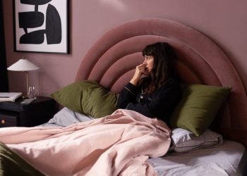 Envieuse saison 3 : quelle date de sortie ?