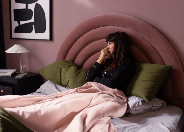 Envieuse saison 3 : quelle date de sortie ?