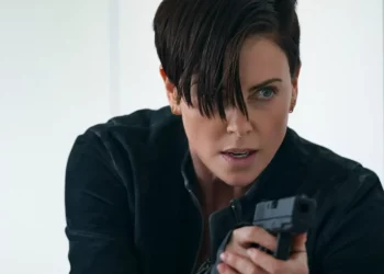 The Old Guard 2 : casting et date de sortie, ce que l’on sait