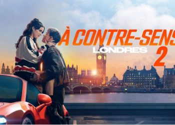 À contre-sens : Londres 2 – Ce que l’on sait sur la potentielle suite