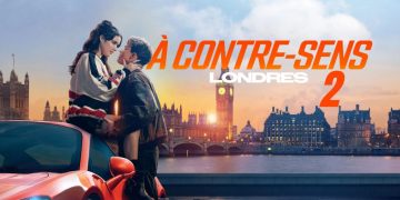 À contre-sens : Londres 2 – Ce que l’on sait sur la potentielle suite