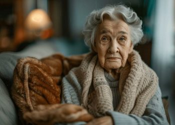 Attention seniors ! Cette arnaque diabolique cible vos voitures (vous ne vous en remettrez pas)