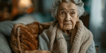 Attention seniors ! Cette arnaque diabolique cible vos voitures (vous ne vous en remettrez pas)