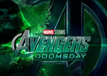 Avengers : Doomsday : tout ce qu’il faut savoir sur la date de sortie