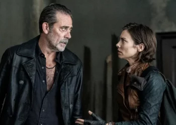 The Walking Dead : Dead City saison 2 – La date de sortie enfin révélée !