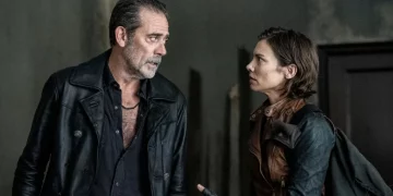 The Walking Dead : Dead City saison 2 – La date de sortie enfin révélée !