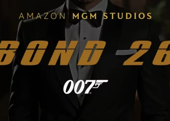 James Bond 26 : la date de sortie n’est pas pour tout de suite, voici pourquoi