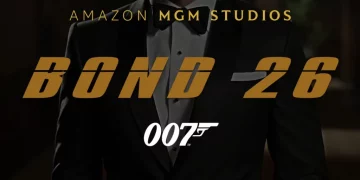 James Bond 26 : la date de sortie n’est pas pour tout de suite, voici pourquoi