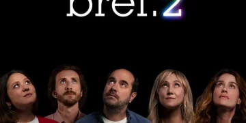 Bref saison 2 : tout ce qu’il faut savoir sur la date de sortie