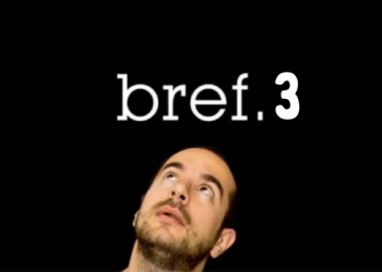 Bref saison 3 : pourquoi une nouvelle saison pourrait voir le jour sur Disney+