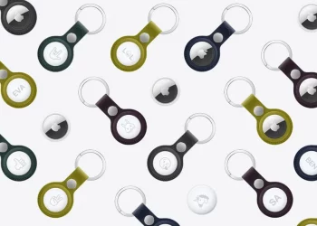 Apple AirTag 2 : tout ce que l’on sait déjà