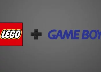 LEGO Game Boy : découvrez la date de sortie tant attendue