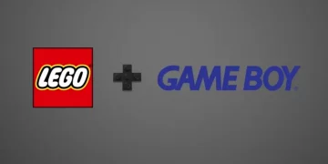 LEGO Game Boy : découvrez la date de sortie tant attendue