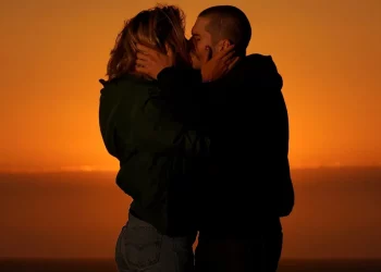 L’amour ouf 2 : Une suite déjà en préparation ? Ce que l’on sait