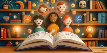 A partir de quel âge peut on faire l’amour ? Tout savoir sur la majorité sexuelle