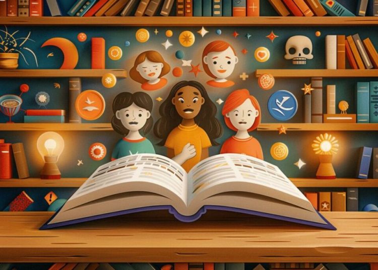 A partir de quel âge peut on faire l’amour ? Tout savoir sur la majorité sexuelle