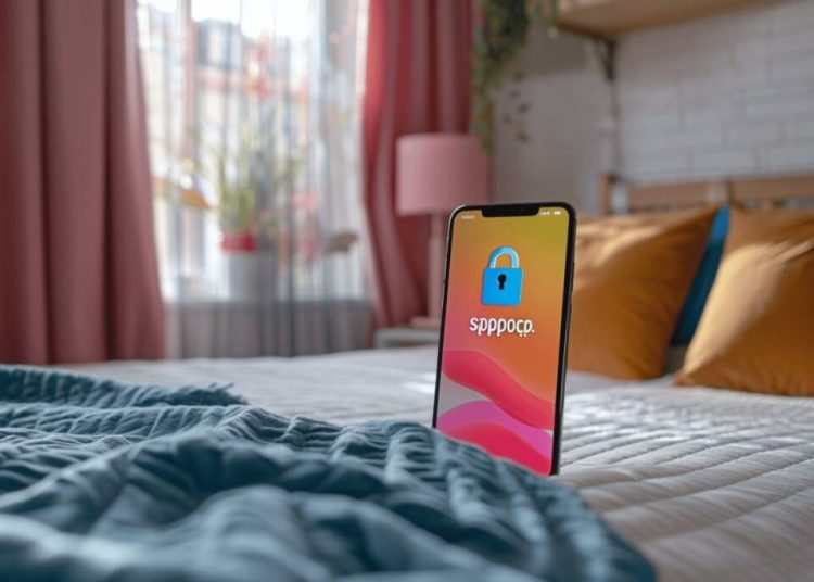 Quel âge pour Snapchat : l’âge minimum légal pour utiliser l’application de messagerie éphémère