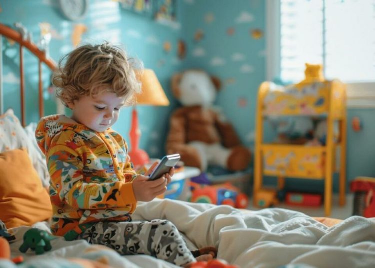 Quel âge minimum pour TikTok ? Conditions d’utilisation et conseils pour les parents