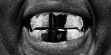 Kanye West : la date de sortie de son album « Bully » enfin confirmée